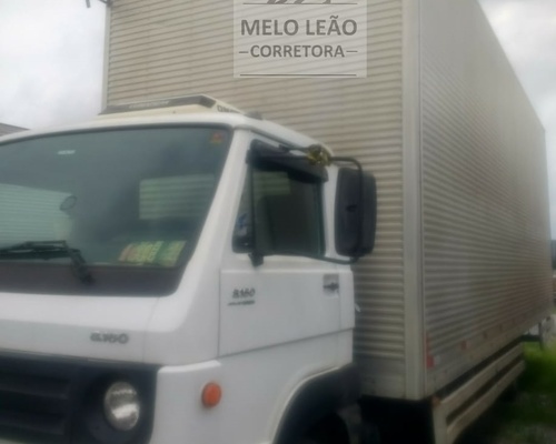 Imagem do anúncio