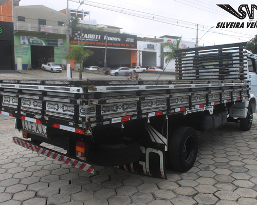 Imagem do anúncio