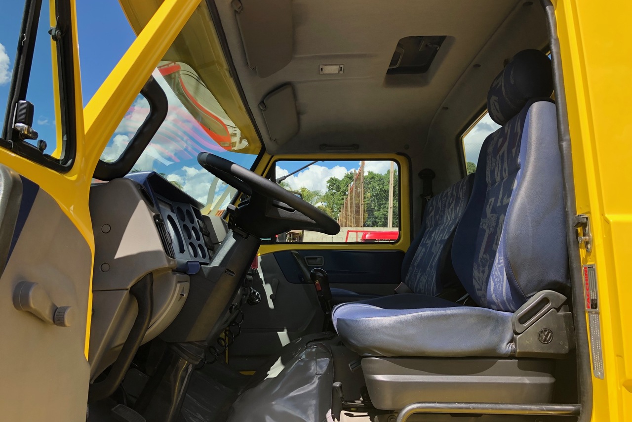 Volkswagen 13-180 - 11/12 6