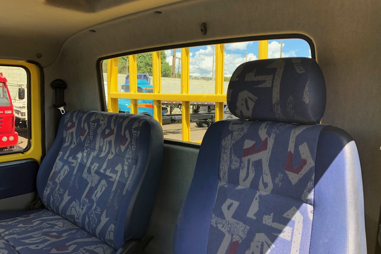 Volkswagen 13-180 - 11/12 9