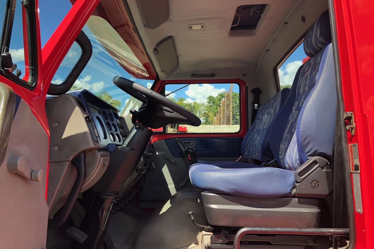 Volkswagen 13-180 - 11/11 7