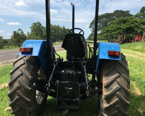 Imagem do anúncio