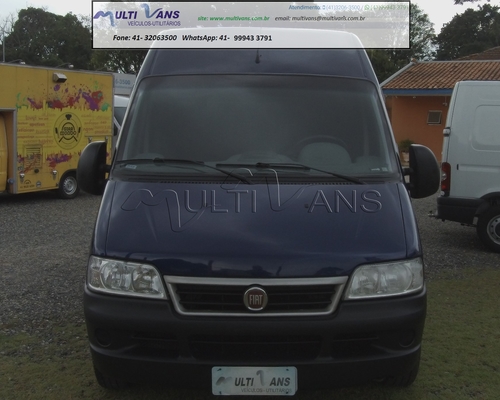 Imagem do anúncio