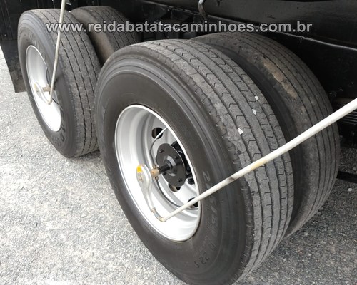 Imagem do anúncio