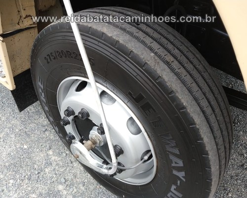 Imagem do anúncio
