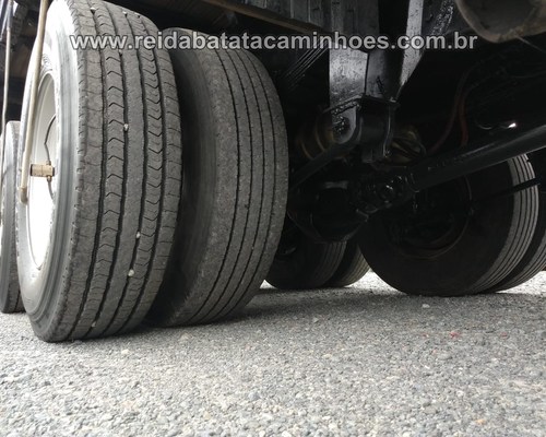 Imagem do anúncio