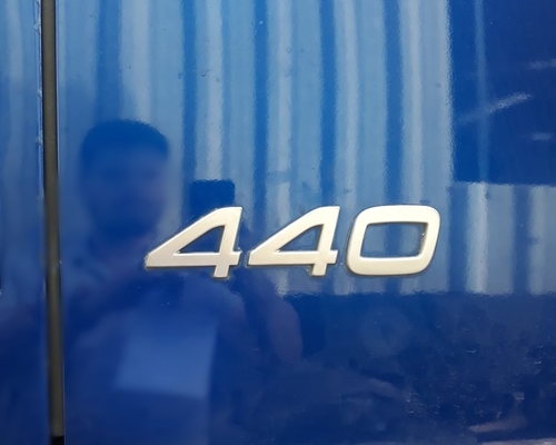 Imagem do anúncio