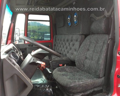 Imagem do anúncio