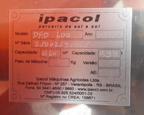 Imagem do anúncio