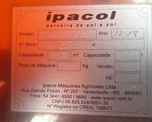 Imagem do anúncio