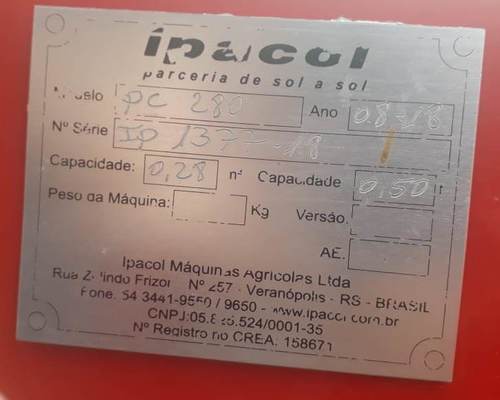Imagem do anúncio