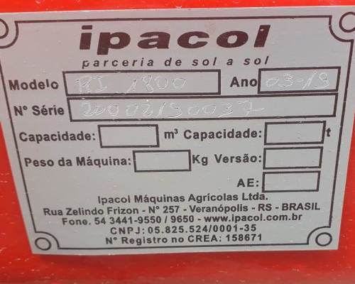 Imagem do anúncio