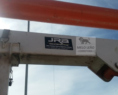 Imagem do anúncio