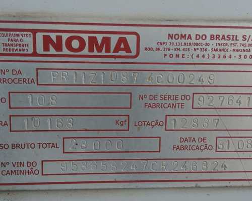 Imagem do anúncio