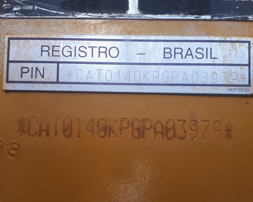 Imagem do anúncio