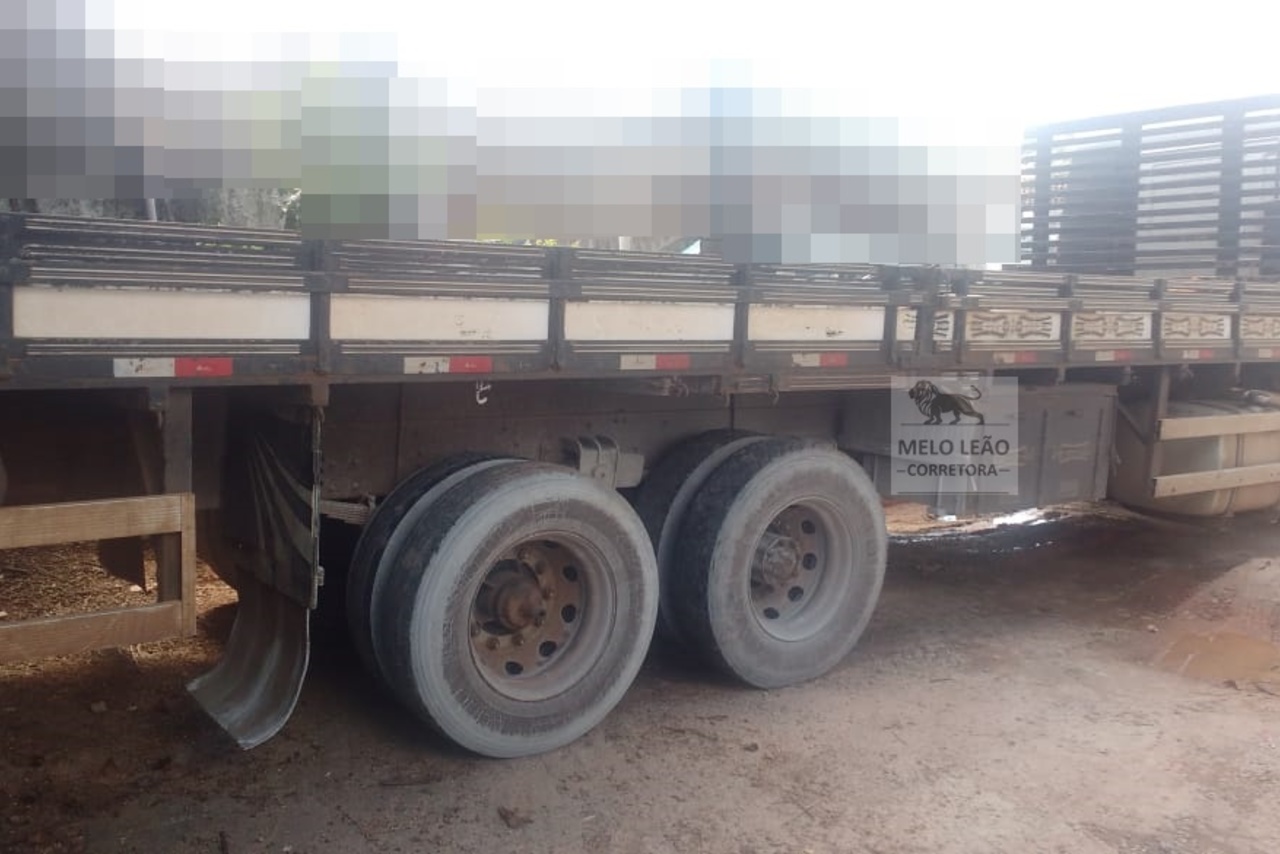 Iveco Tector 240 - 12/13 4
