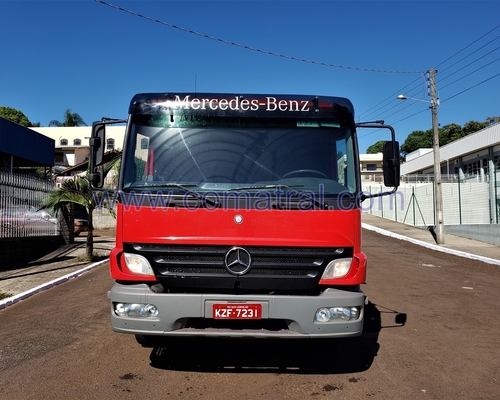 Imagem do anúncio
