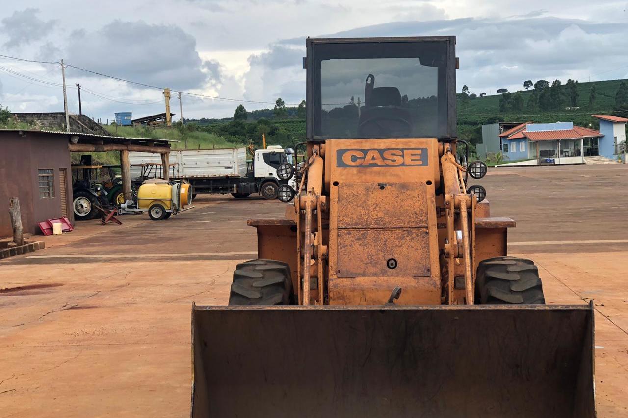 Case  W20 - 88/88 6