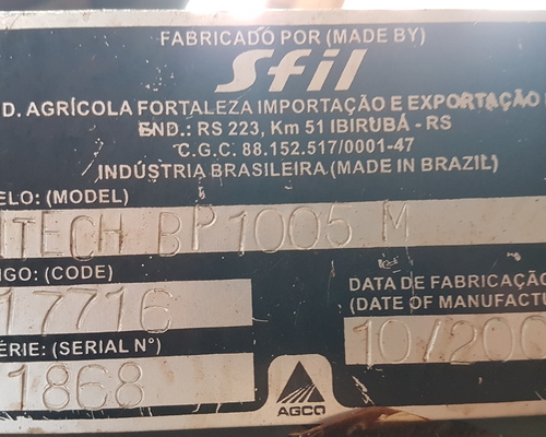 Imagem do anúncio