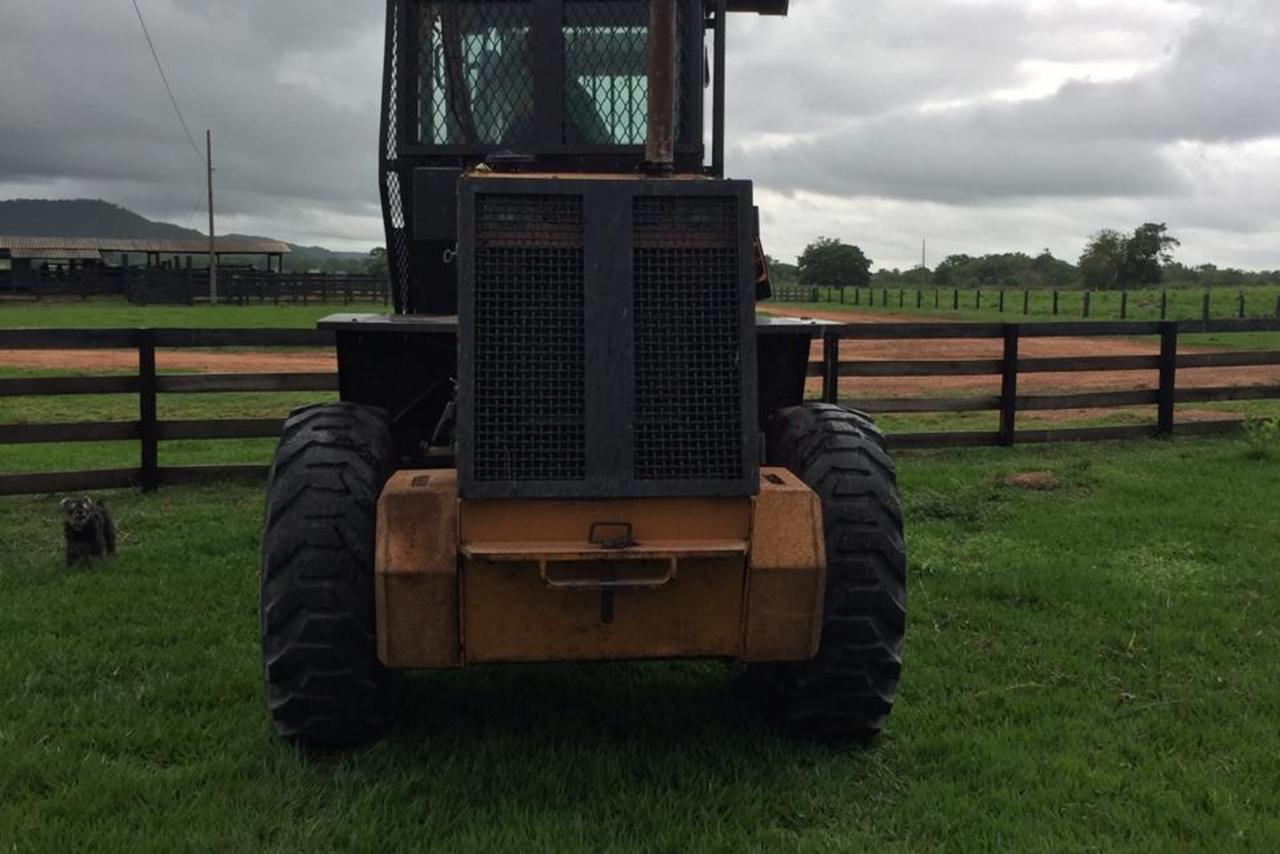 Case W20E - 12/12 2