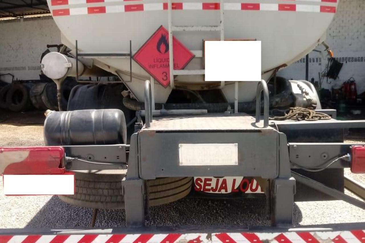 Scania P310 - 14/14 3