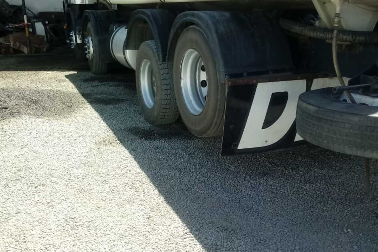 Scania P310 - 14/14 6