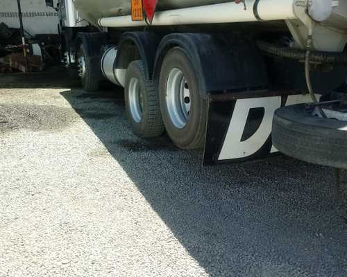 Imagem do anúncio