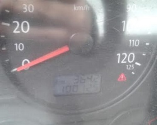 Imagem do anúncio