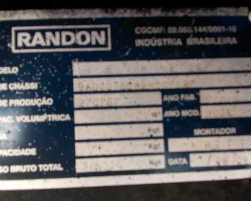Imagem do anúncio