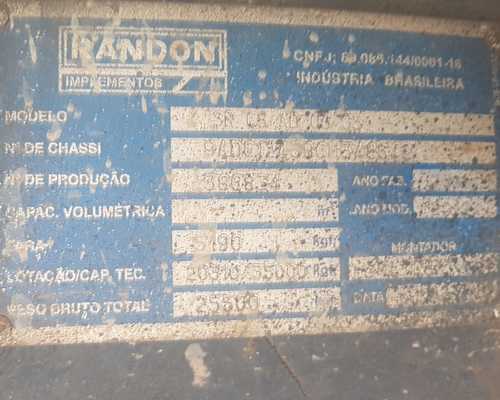 Imagem do anúncio