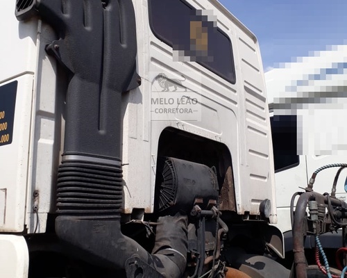 Imagem do anúncio