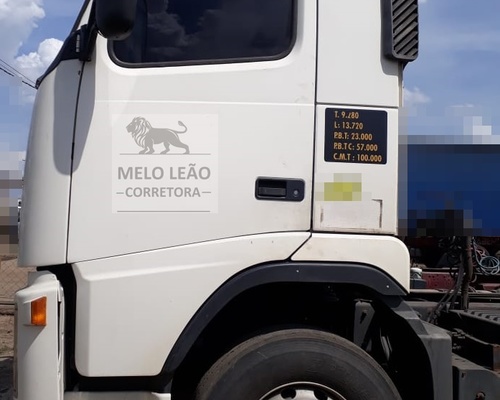 Imagem do anúncio