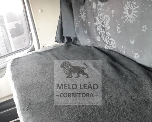 Imagem do anúncio