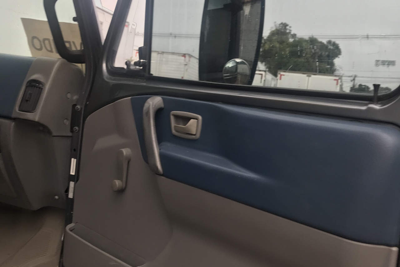 Volkswagen 8 150 - 10/10 9