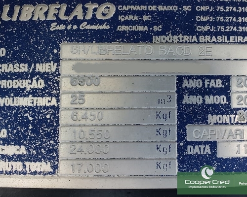 Imagem do anúncio