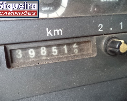 Imagem do anúncio