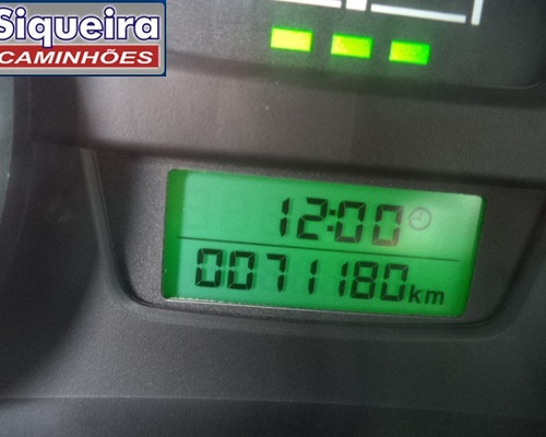 Imagem do anúncio