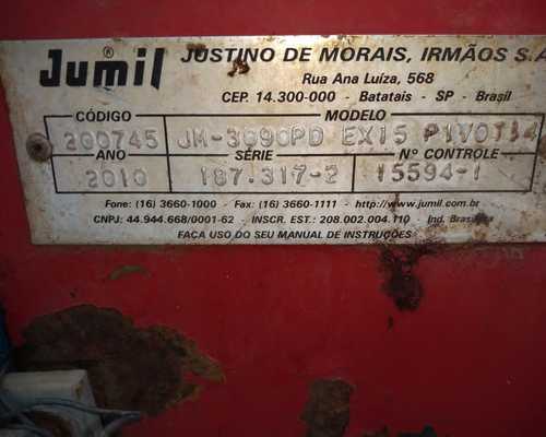 Imagem do anúncio