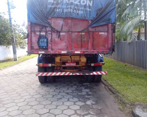 Imagem do anúncio