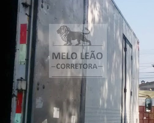 Imagem do anúncio