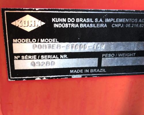 Imagem do anúncio