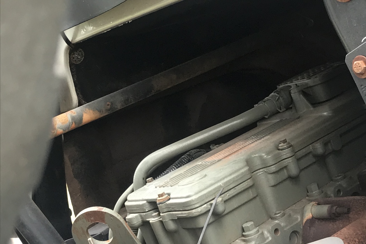 Volkswagen 31 320 - 11/12 7