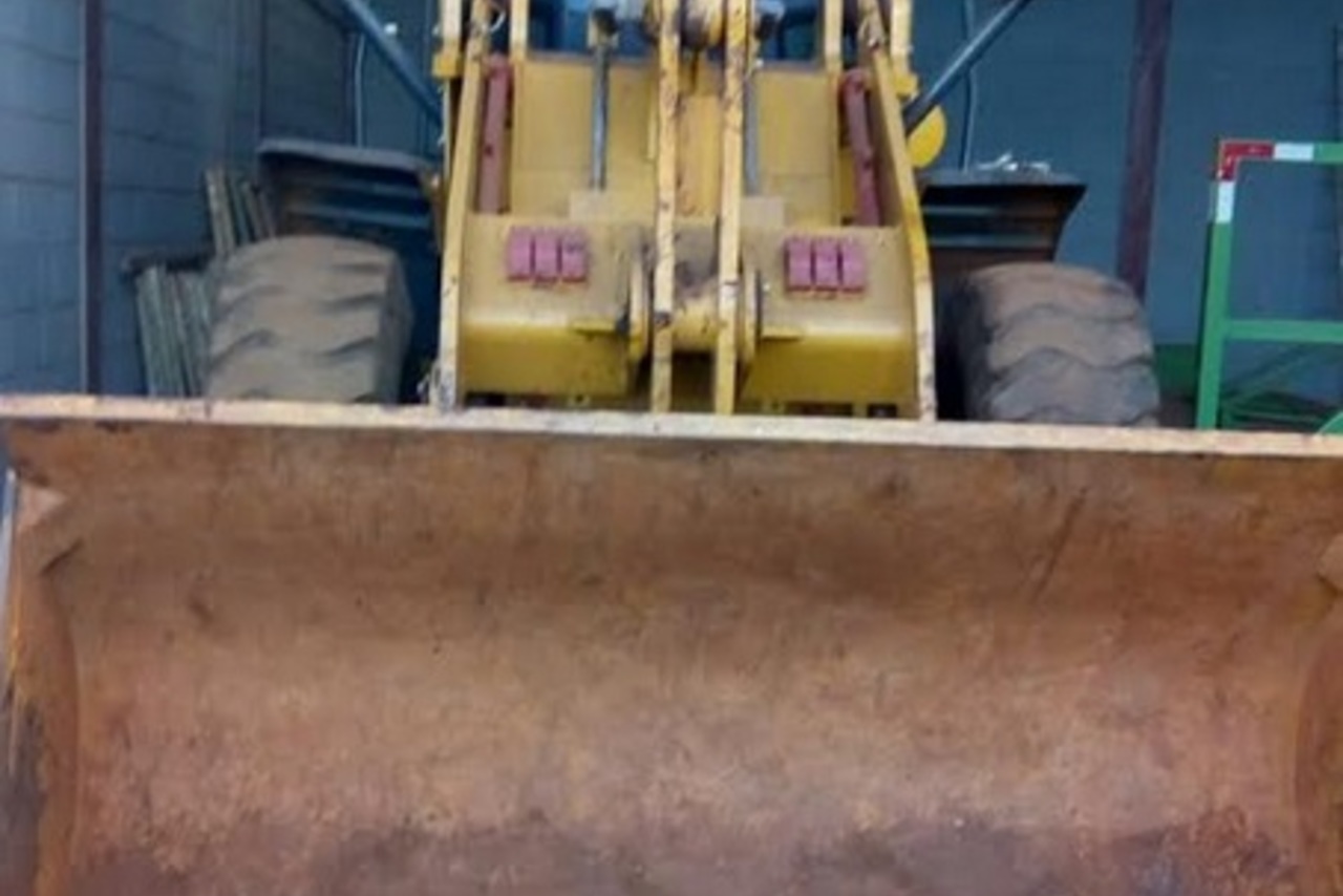 XCMG  ZL 30H - 13/13 5