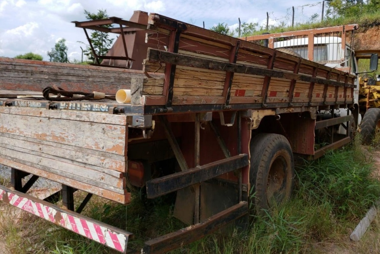 Volkswagen 11 140 - 88/88 3