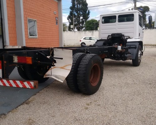 Imagem do anúncio
