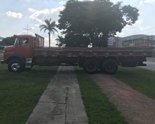 Imagem do anúncio