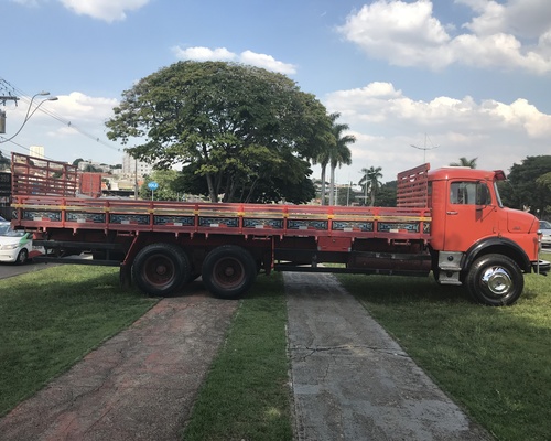Imagem do anúncio