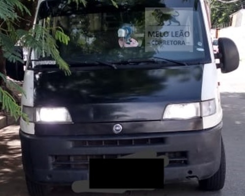 Imagem do anúncio