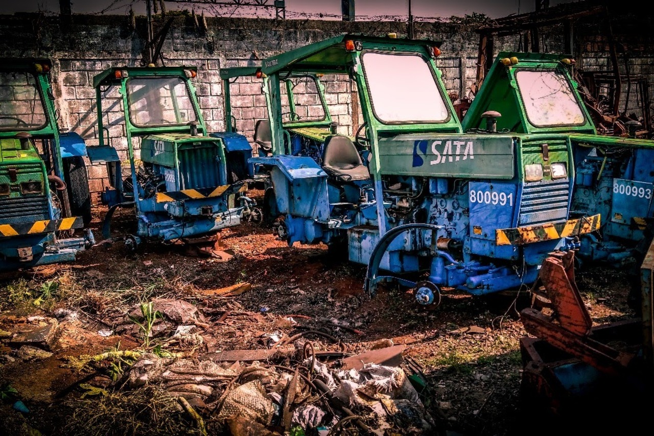 Valtra BH 180 - 13/13 7