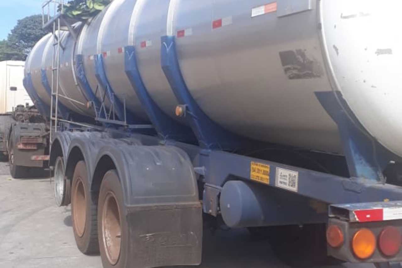 Randon Tanque - 00/00 2